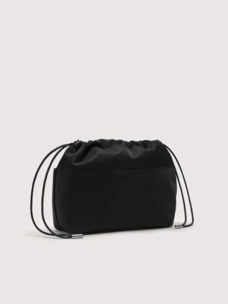 Organiseur de sac pour sacs