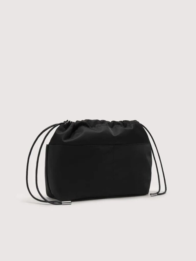 Organiseur de sac pour sacs