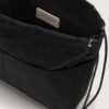Organiseur de sac pour sacs