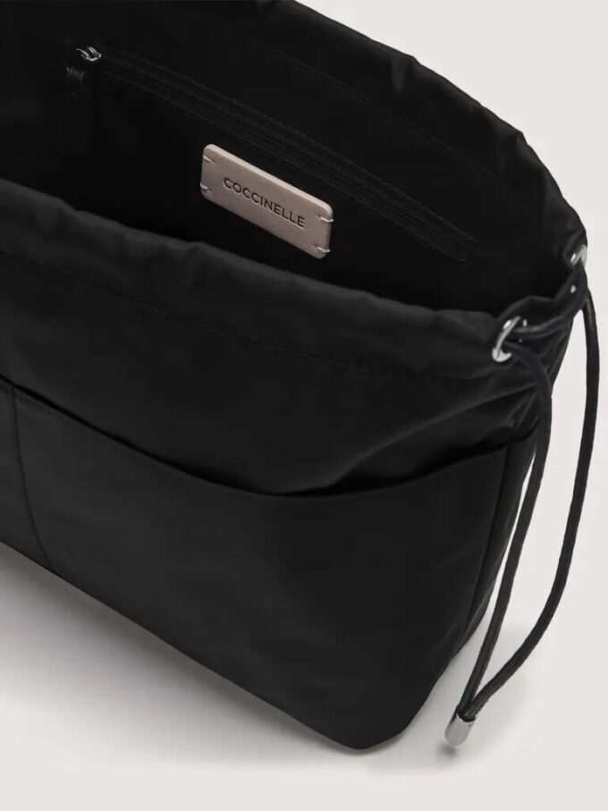 Organiseur de sac pour sacs