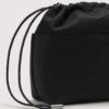 Organiseur de sac pour sacs