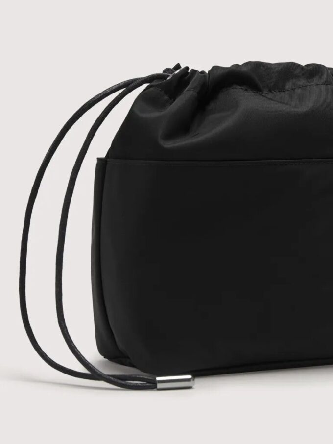 Organiseur de sac pour sacs