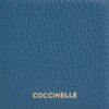 Petit coffret à bijoux Coccinelle