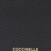 Petit coffret à bijoux Coccinelle
