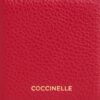 Petit coffret à bijoux Coccinelle