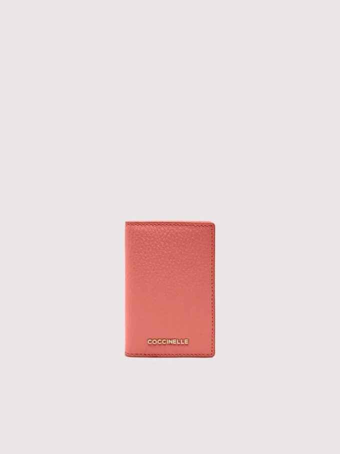 Petits accessoires métalliques
