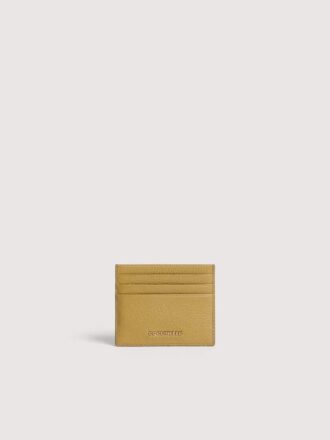 Petits accessoires métalliques