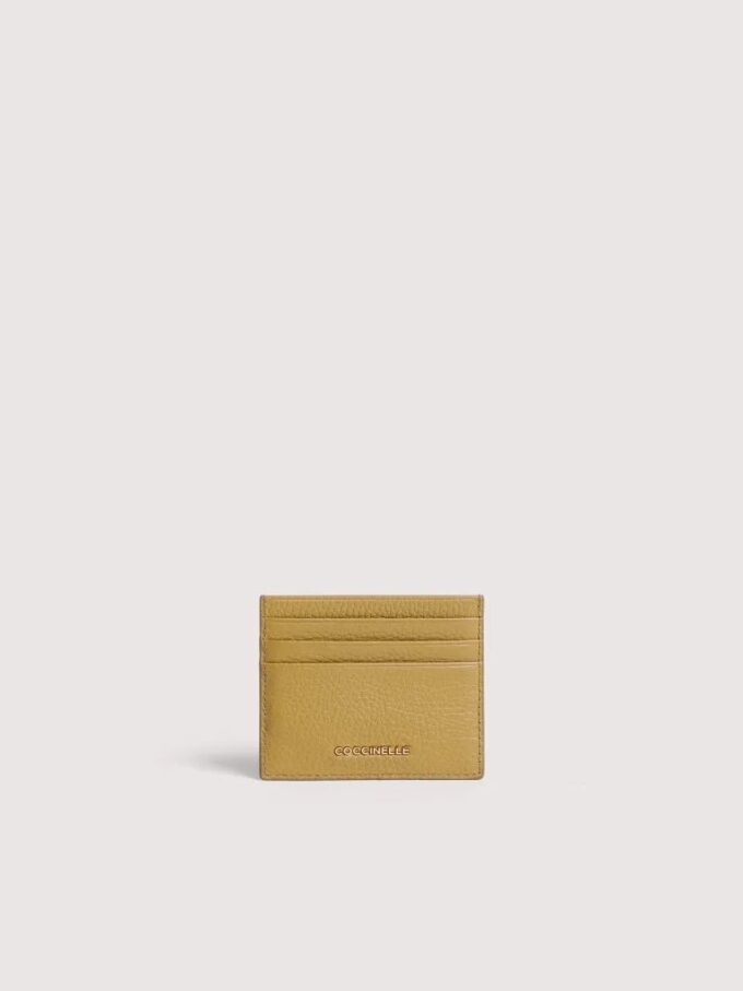 Petits accessoires métalliques