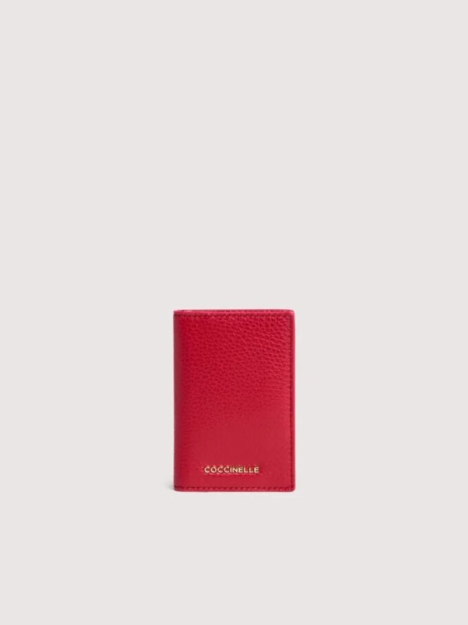 Petits accessoires métalliques