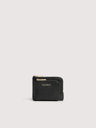 Petits accessoires métalliques