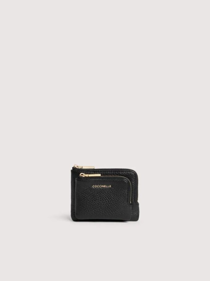 Petits accessoires métalliques
