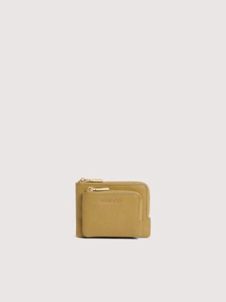 Petits accessoires métalliques