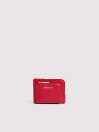 Petits accessoires métalliques