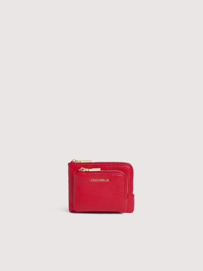 Petits accessoires métalliques
