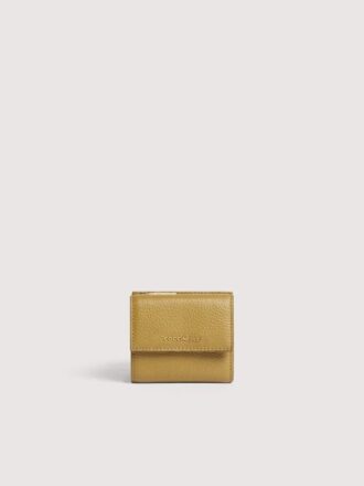 Petits accessoires métalliques
