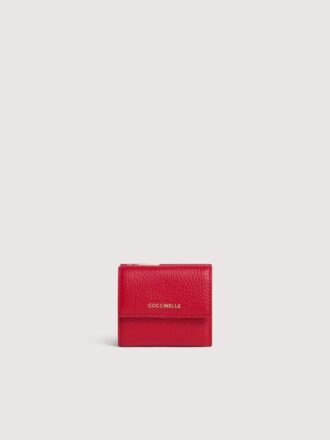 Petits accessoires métalliques