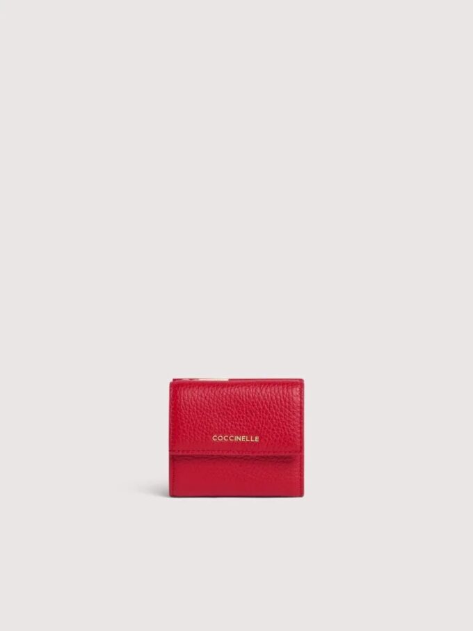 Petits accessoires métalliques