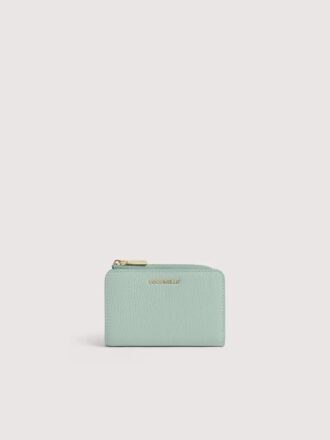 Petits accessoires métalliques