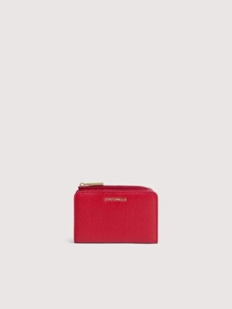 Petits accessoires métalliques