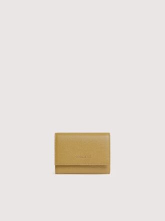 Petits accessoires métalliques