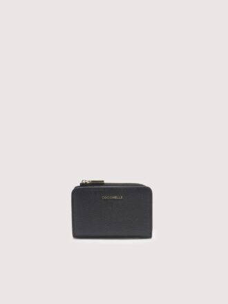 Petits accessoires métalliques