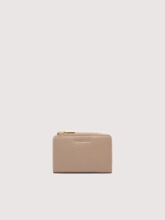 Petits accessoires métalliques