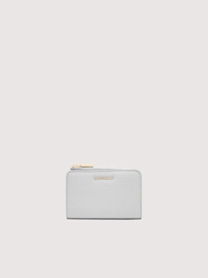 Petits accessoires métalliques