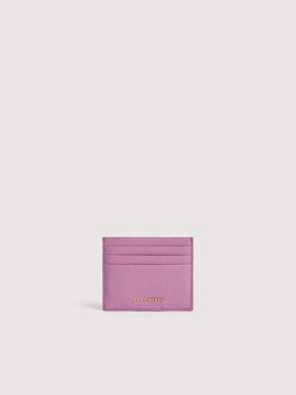Petits accessoires métalliques