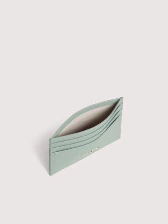 Petits accessoires métalliques