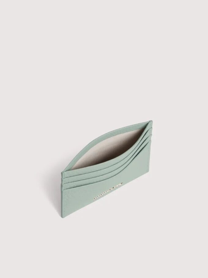 Petits accessoires métalliques