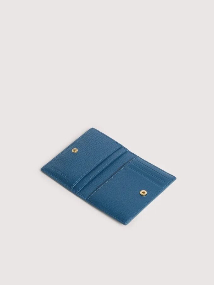 Petits accessoires métalliques