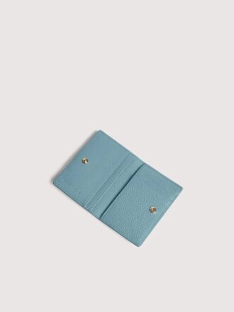 Petits accessoires métalliques