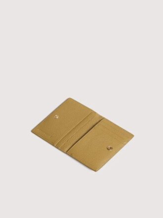 Petits accessoires métalliques