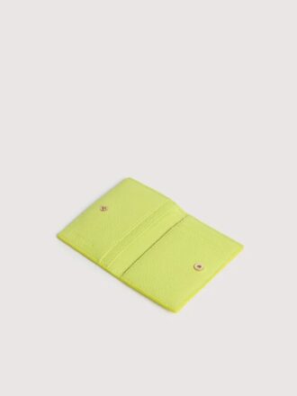 Petits accessoires métalliques