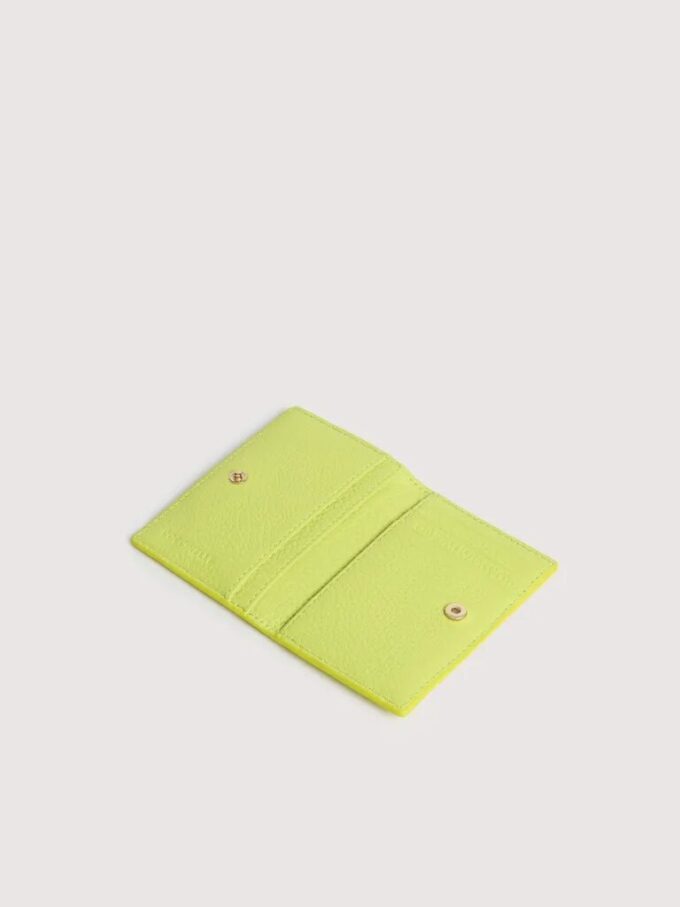 Petits accessoires métalliques