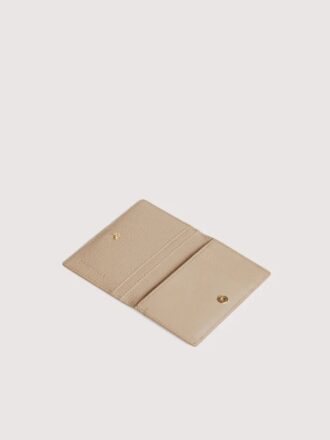 Petits accessoires métalliques