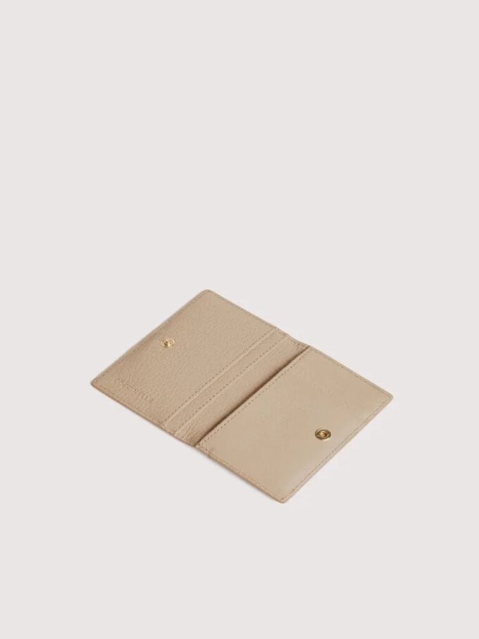 Petits accessoires métalliques