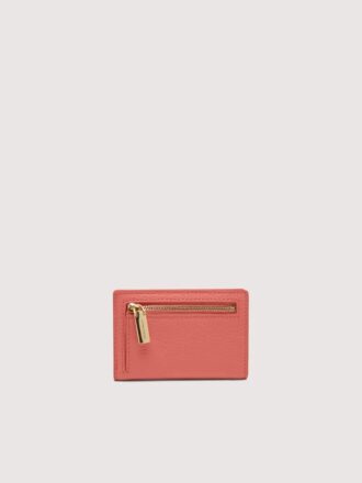 Petits accessoires métalliques