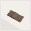 Petits accessoires métalliques