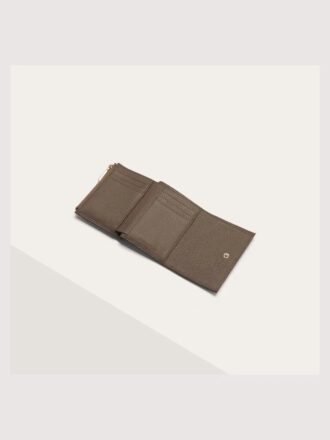Petits accessoires métalliques