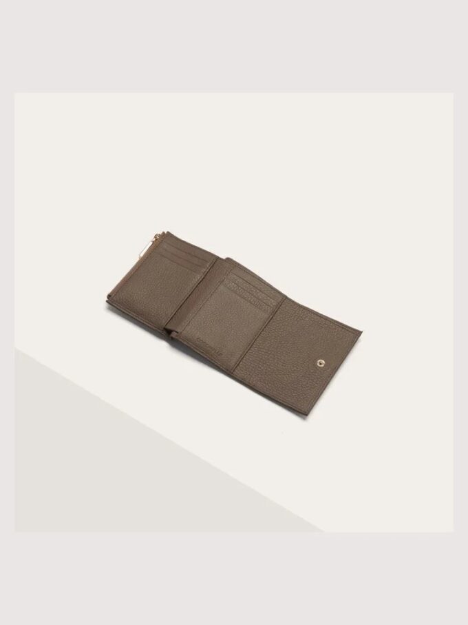 Petits accessoires métalliques