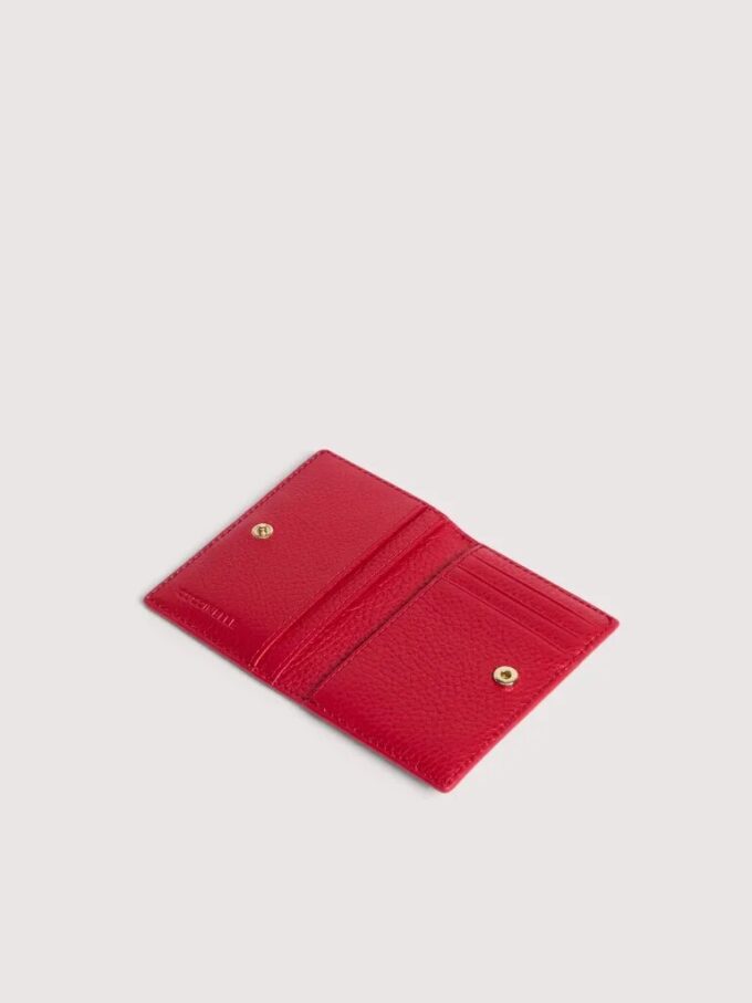 Petits accessoires métalliques