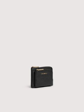 Petits accessoires métalliques