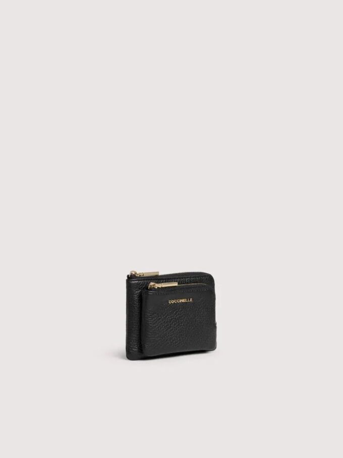 Petits accessoires métalliques