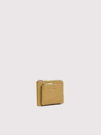 Petits accessoires métalliques