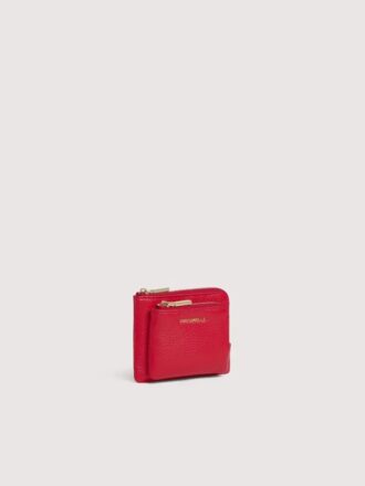Petits accessoires métalliques