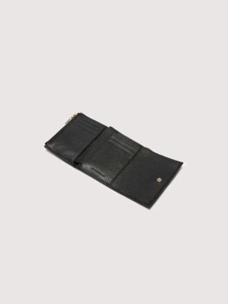 Petits accessoires métalliques