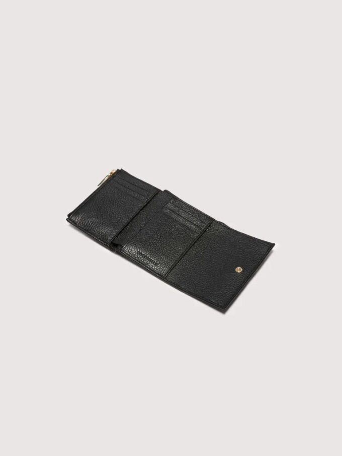 Petits accessoires métalliques