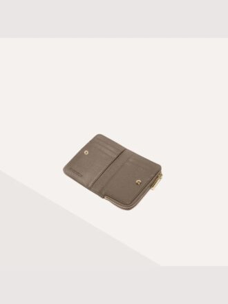 Petits accessoires métalliques