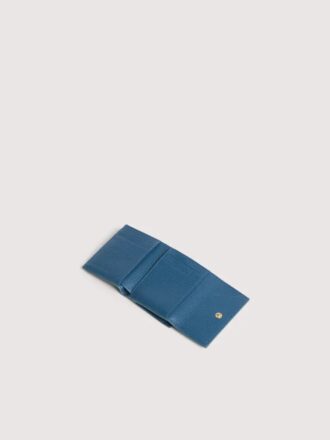 Petits accessoires métalliques